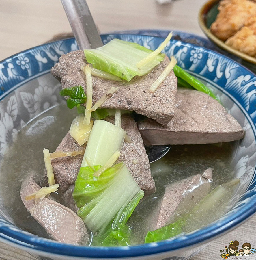 潮州美食 必吃 好吃 屏東 炸肉 麵食 巷弄美食 排隊 超人氣