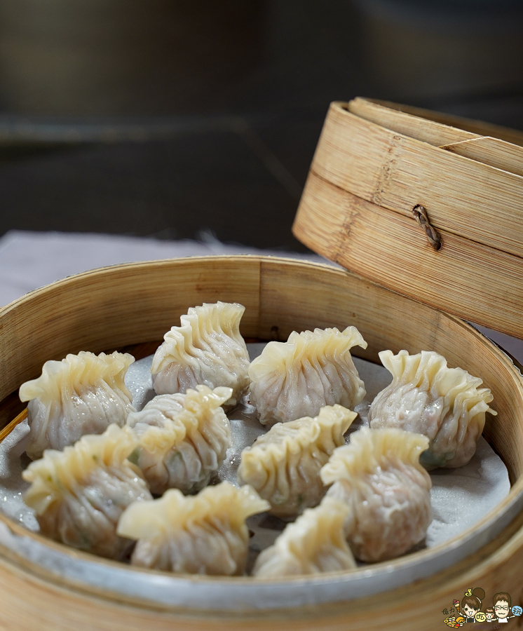 港點 煲湯 麻辣 高雄港點 翰品 飯店 常溫宅配 冷凍美食 團購 宅配 星級 好吃 港點 