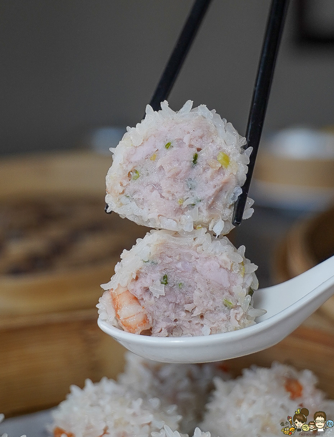 港點 煲湯 麻辣 高雄港點 翰品 飯店 常溫宅配 冷凍美食 團購 宅配 星級 好吃 港點 