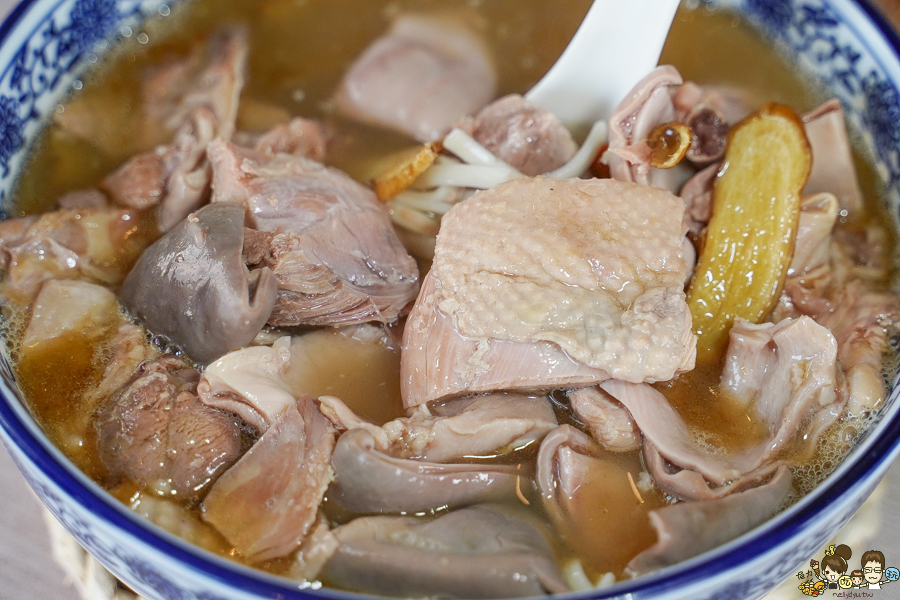 港點 煲湯 麻辣 高雄港點 翰品 飯店 常溫宅配 冷凍美食 團購 宅配 星級 好吃 港點 