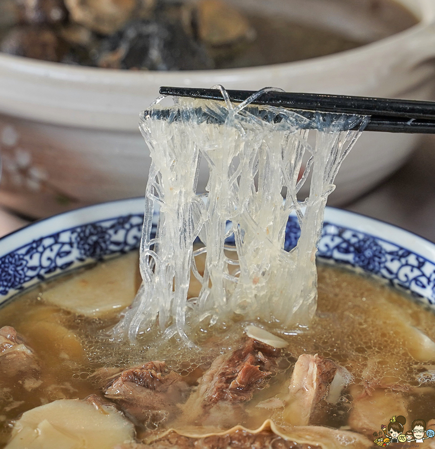 港點 煲湯 麻辣 高雄港點 翰品 飯店 常溫宅配 冷凍美食 團購 宅配 星級 好吃 港點 