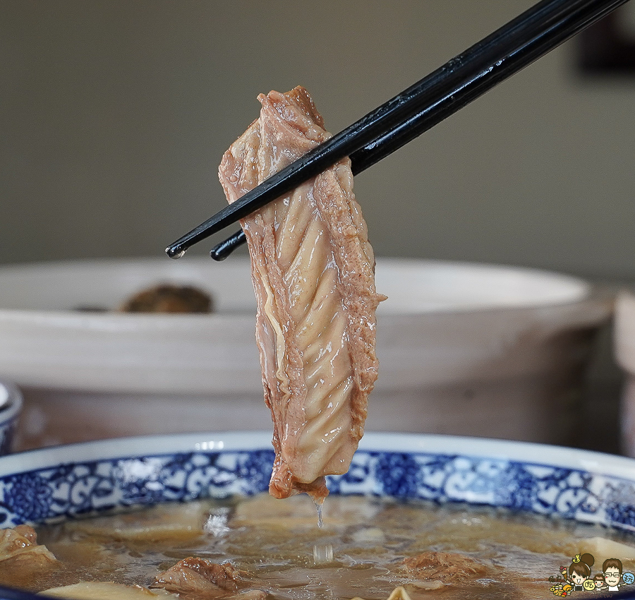 港點 煲湯 麻辣 高雄港點 翰品 飯店 常溫宅配 冷凍美食 團購 宅配 星級 好吃 港點 