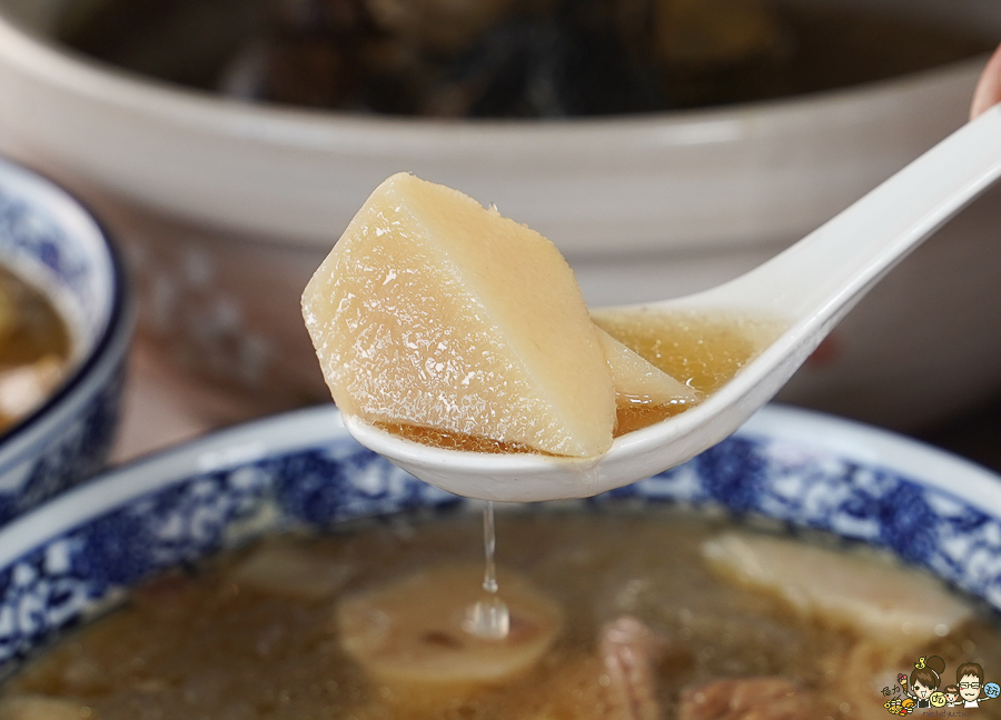 港點 煲湯 麻辣 高雄港點 翰品 飯店 常溫宅配 冷凍美食 團購 宅配 星級 好吃 港點 