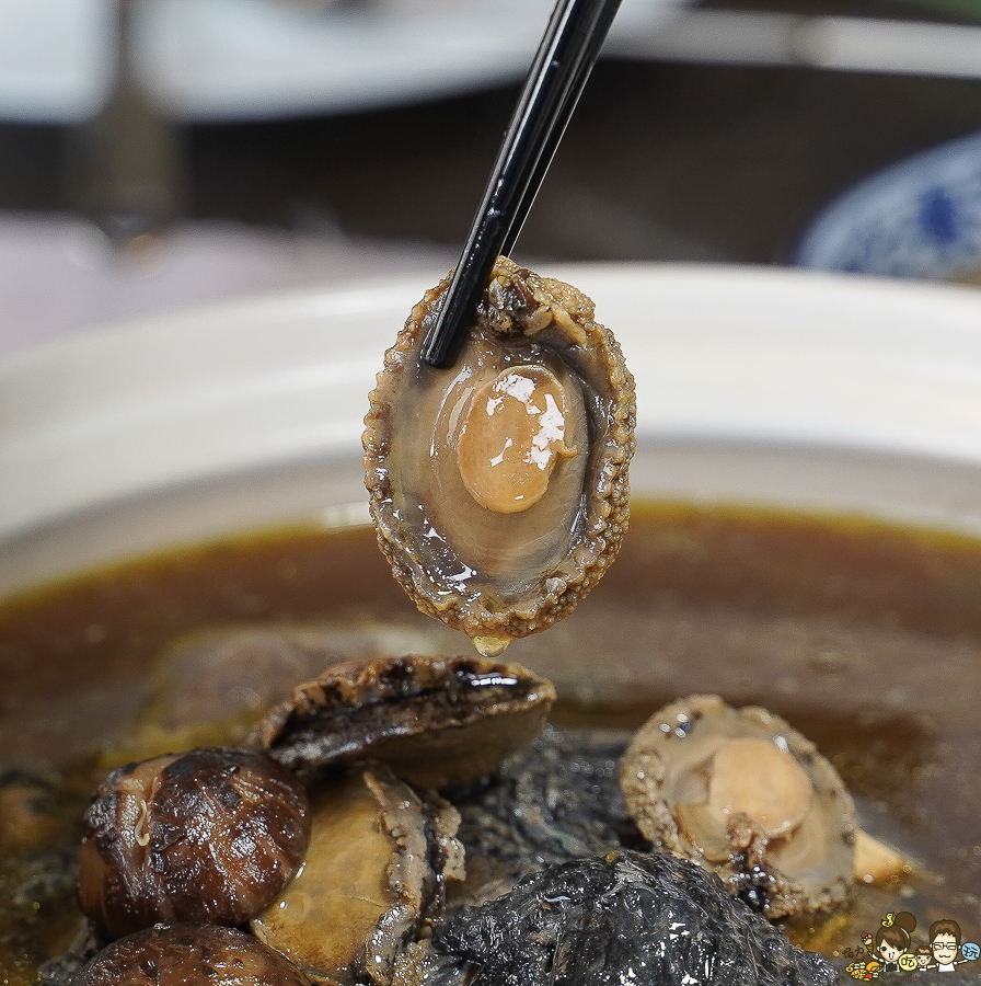 港點 煲湯 麻辣 高雄港點 翰品 飯店 常溫宅配 冷凍美食 團購 宅配 星級 好吃 港點 