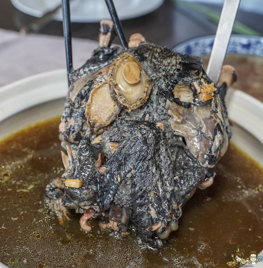 港點 煲湯 麻辣 高雄港點 翰品 飯店 常溫宅配 冷凍美食 團購 宅配 星級 好吃 港點 