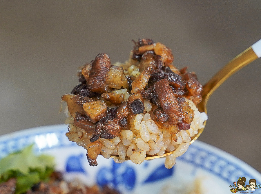 香焿小棧 香羹小棧 古早味 懷舊 麵食 小吃 羹湯 飯湯 文青 舒適 衛生