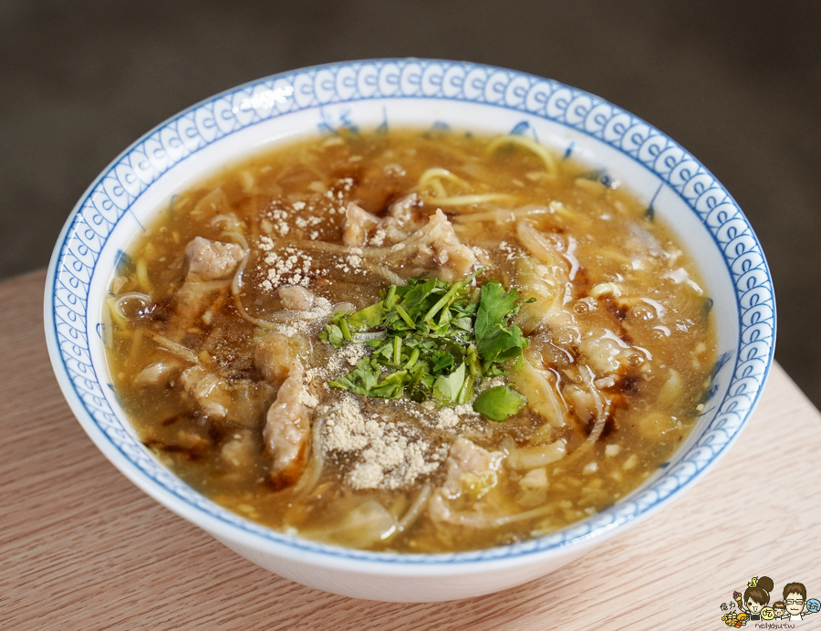 香焿小棧 香羹小棧 古早味 懷舊 麵食 小吃 羹湯 飯湯 文青 舒適 衛生