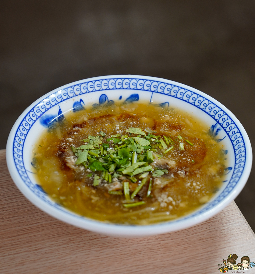 香焿小棧 香羹小棧 古早味 懷舊 麵食 小吃 羹湯 飯湯 文青 舒適 衛生