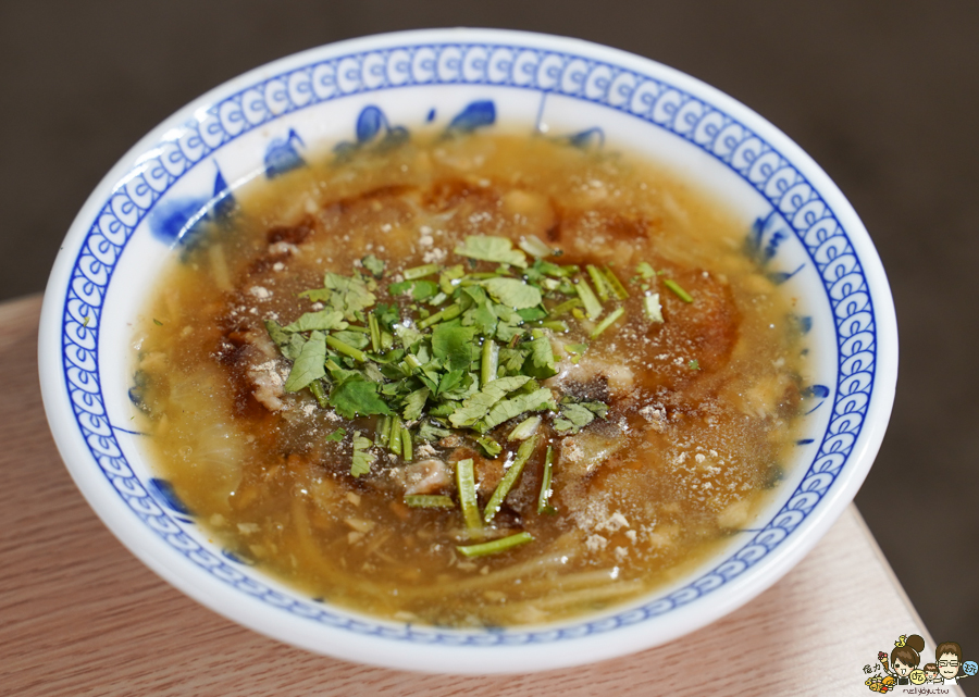 香焿小棧 香羹小棧 古早味 懷舊 麵食 小吃 羹湯 飯湯 文青 舒適 衛生