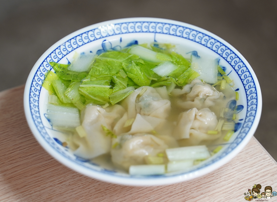 香焿小棧 香羹小棧 古早味 懷舊 麵食 小吃 羹湯 飯湯 文青 舒適 衛生