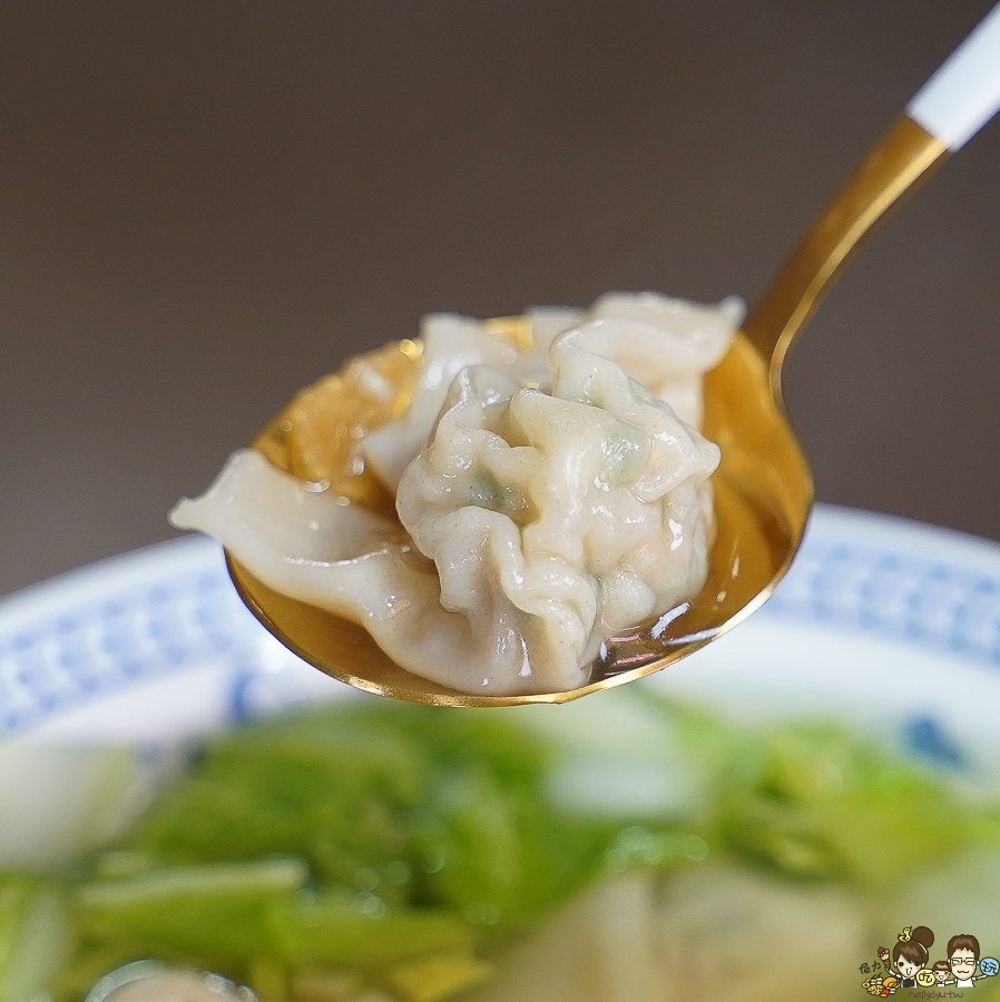 香焿小棧 香羹小棧 古早味 懷舊 麵食 小吃 羹湯 飯湯 文青 舒適 衛生