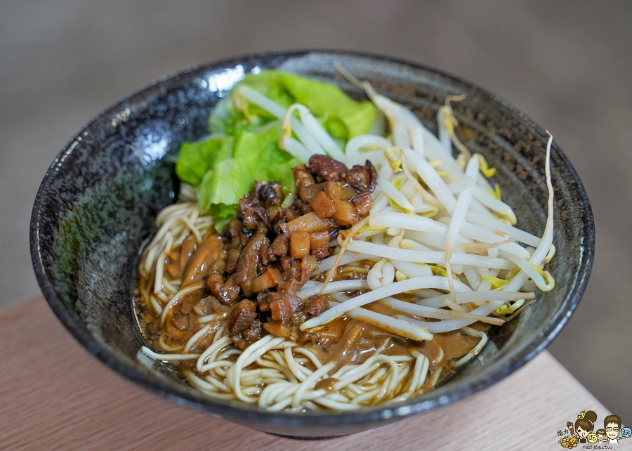 香焿小棧 香羹小棧 古早味 懷舊 麵食 小吃 羹湯 飯湯 文青 舒適 衛生