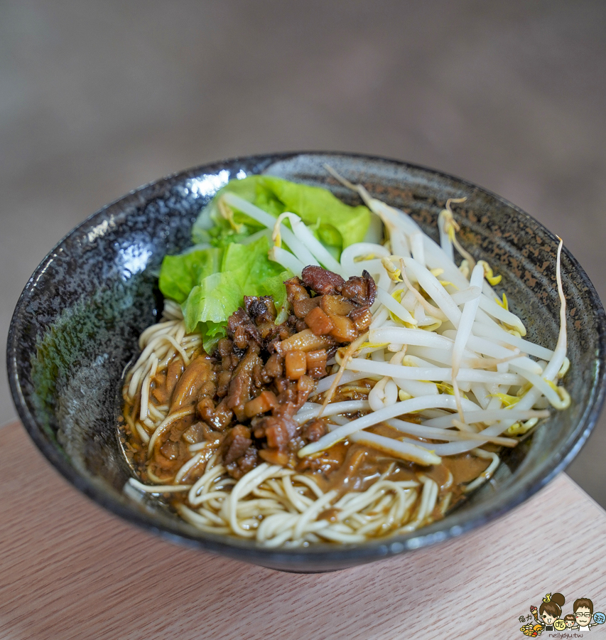 香焿小棧 香羹小棧 古早味 懷舊 麵食 小吃 羹湯 飯湯 文青 舒適 衛生