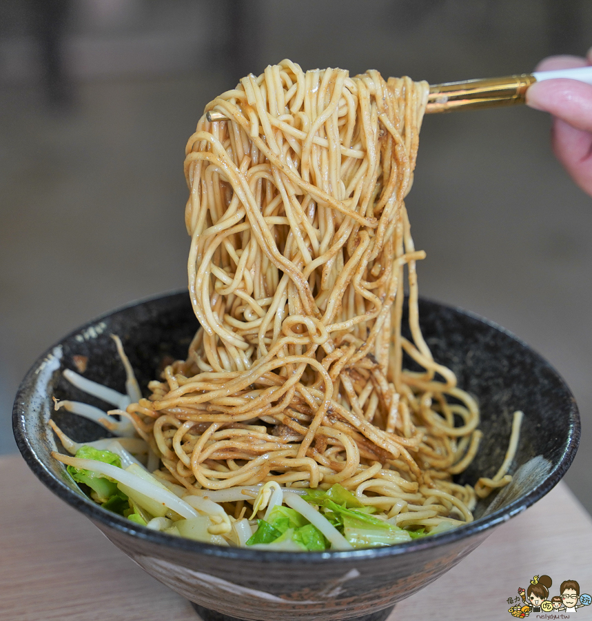 香焿小棧 香羹小棧 古早味 懷舊 麵食 小吃 羹湯 飯湯 文青 舒適 衛生