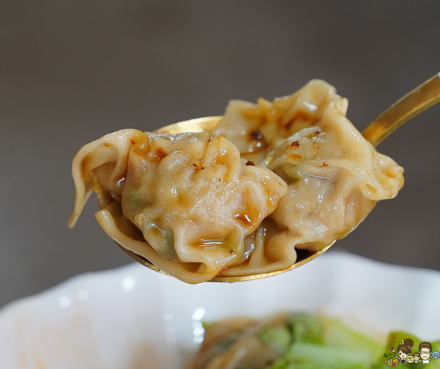 香焿小棧 香羹小棧 古早味 懷舊 麵食 小吃 羹湯 飯湯 文青 舒適 衛生