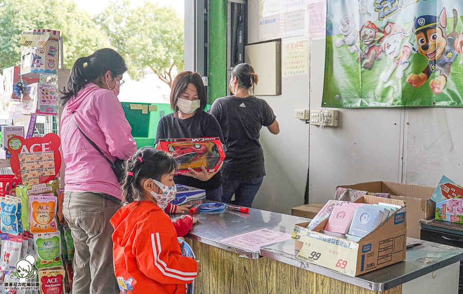 玩具批發 台中 好玩 好買 敗家 組合 伴手禮 禮盒 積木 文具 益智 互動 好買 景點