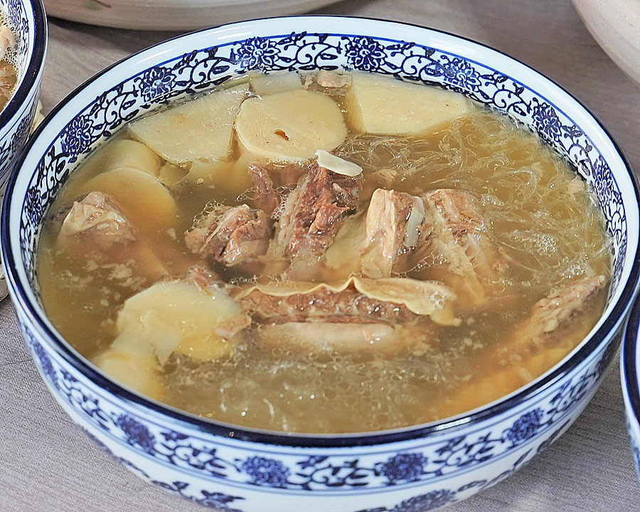 港點 煲湯 麻辣 高雄港點 翰品 飯店 常溫宅配 冷凍美食 團購 宅配 星級 好吃 港點 