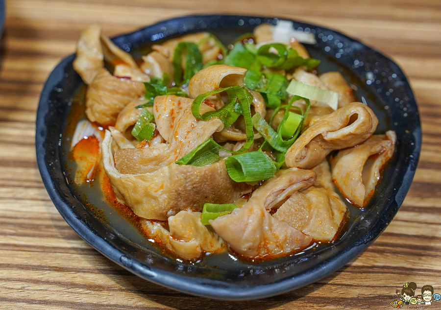 個人鍋 百元鍋物 火鍋 聚餐 約會 吃到飽 高雄美食 學區每食