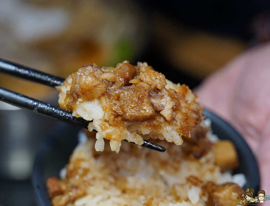 個人鍋 百元鍋物 火鍋 聚餐 約會 吃到飽 高雄美食 學區每食