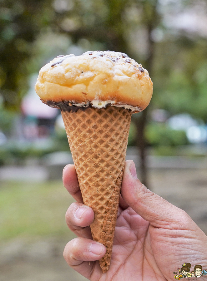 高雄麵包 好吃麵包 甜點 蛋糕 手工餅乾 高雄必吃 生吐司 米諾琪手作烘焙 伴手禮 彌月禮盒