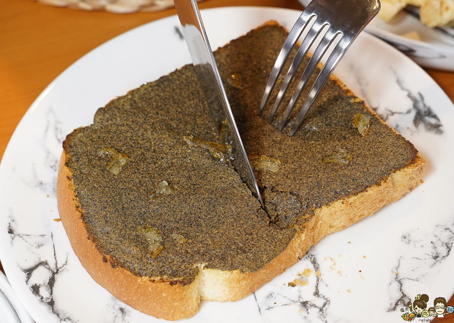 高雄麵包 好吃麵包 甜點 蛋糕 手工餅乾 高雄必吃 生吐司 米諾琪手作烘焙 伴手禮 彌月禮盒