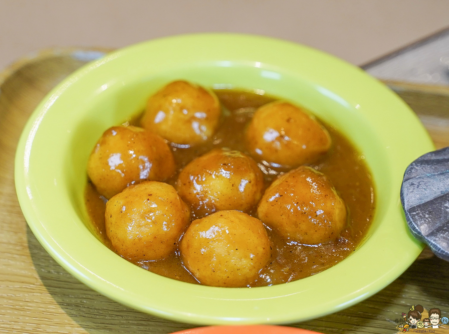 夢時代 美食 聚餐 家庭聚會 定食 套餐 公司聚餐 好吃 台灣小吃 家常料理 功夫菜色