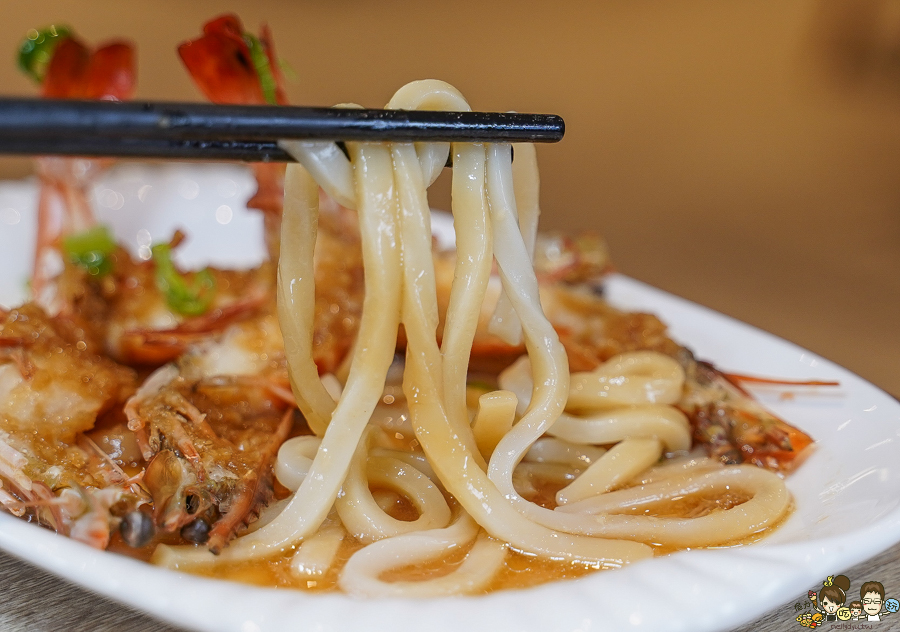 夢時代 美食 聚餐 家庭聚會 定食 套餐 公司聚餐 好吃 台灣小吃 家常料理 功夫菜色