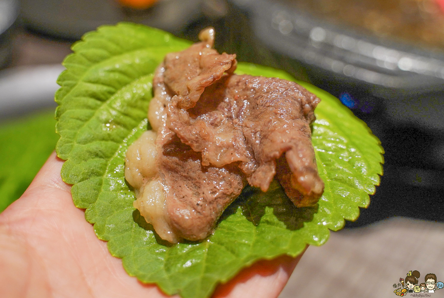 高雄燒肉 燒肉吃到飽 高雄必吃 高雄美食 燒肉 烤肉 韓八 北高雄