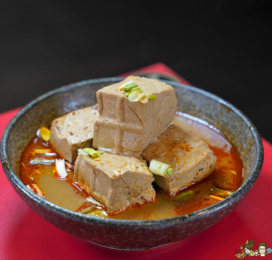 三民美食 鍋物 火鍋 簡餐 套餐 親子 家庭聚餐 聚會 榮皇 遊戲區 