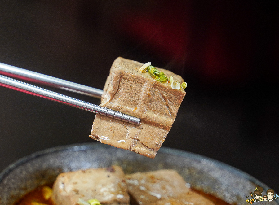 三民美食 鍋物 火鍋 簡餐 套餐 親子 家庭聚餐 聚會 榮皇 遊戲區 