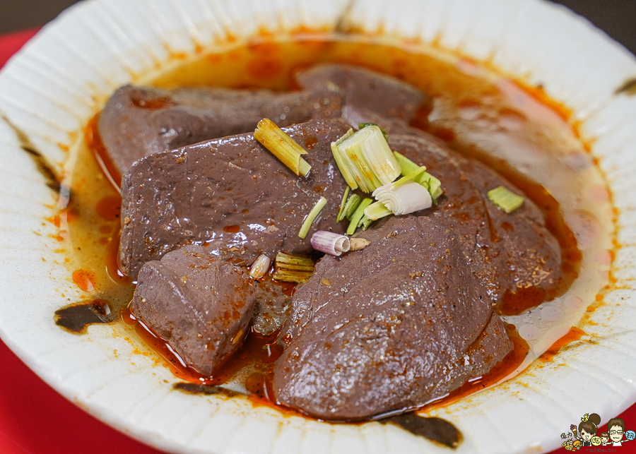 三民美食 鍋物 火鍋 簡餐 套餐 親子 家庭聚餐 聚會 榮皇 遊戲區 