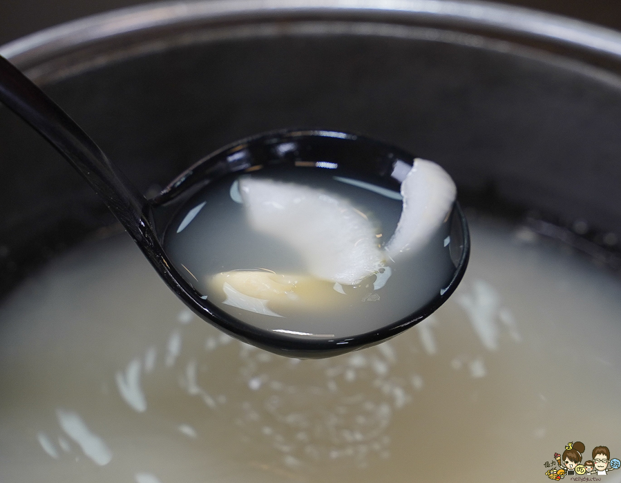 三民美食 鍋物 火鍋 簡餐 套餐 親子 家庭聚餐 聚會 榮皇 遊戲區 