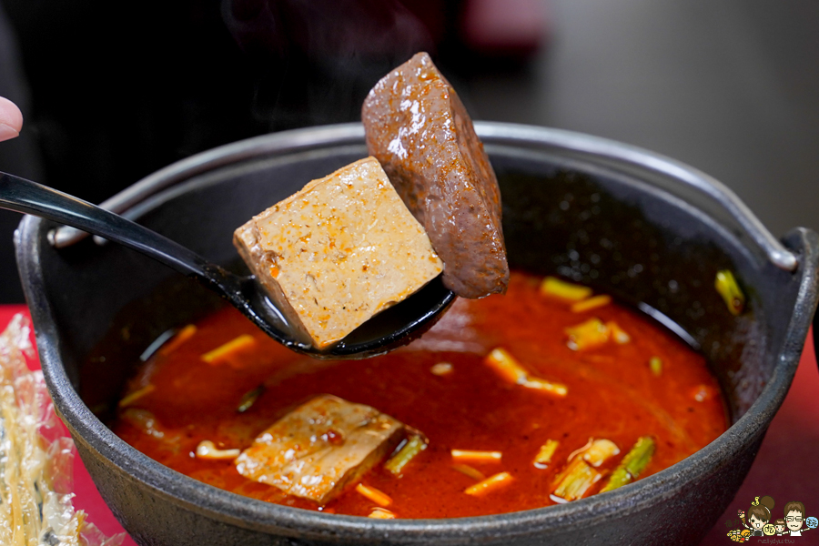 三民美食 鍋物 火鍋 簡餐 套餐 親子 家庭聚餐 聚會 榮皇 遊戲區 