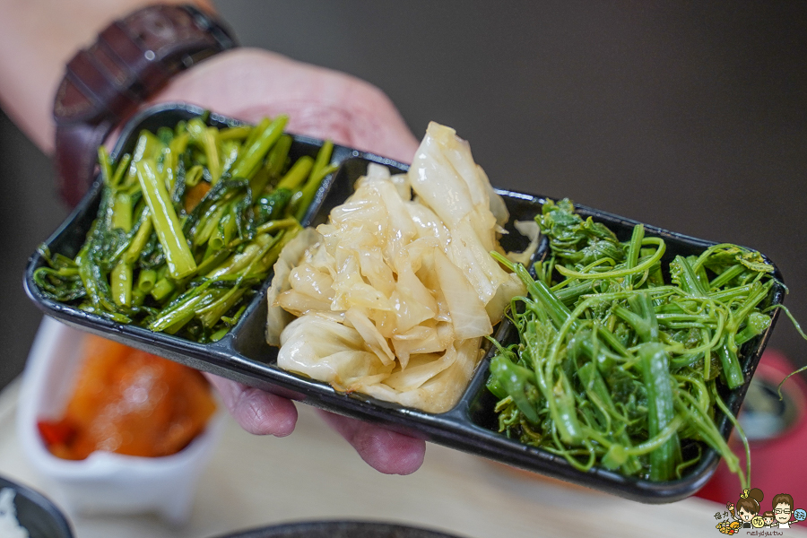 三民美食 鍋物 火鍋 簡餐 套餐 親子 家庭聚餐 聚會 榮皇 遊戲區 