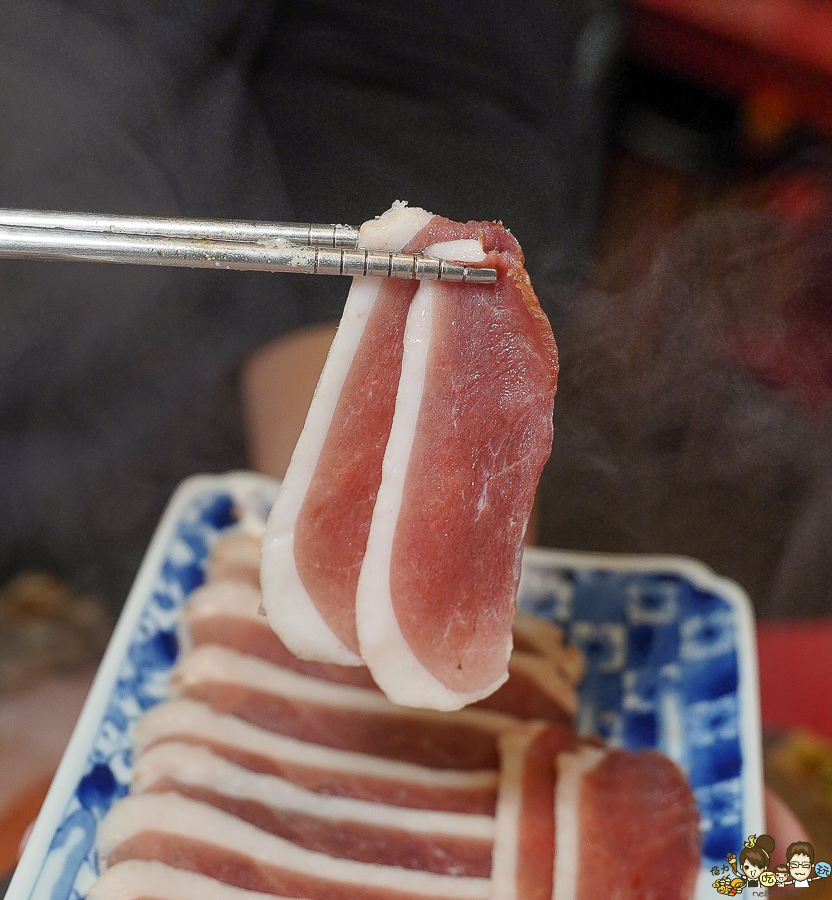 三民美食 鍋物 火鍋 簡餐 套餐 親子 家庭聚餐 聚會 榮皇 遊戲區 