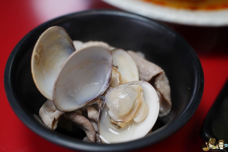 三民美食 鍋物 火鍋 簡餐 套餐 親子 家庭聚餐 聚會 榮皇 遊戲區 