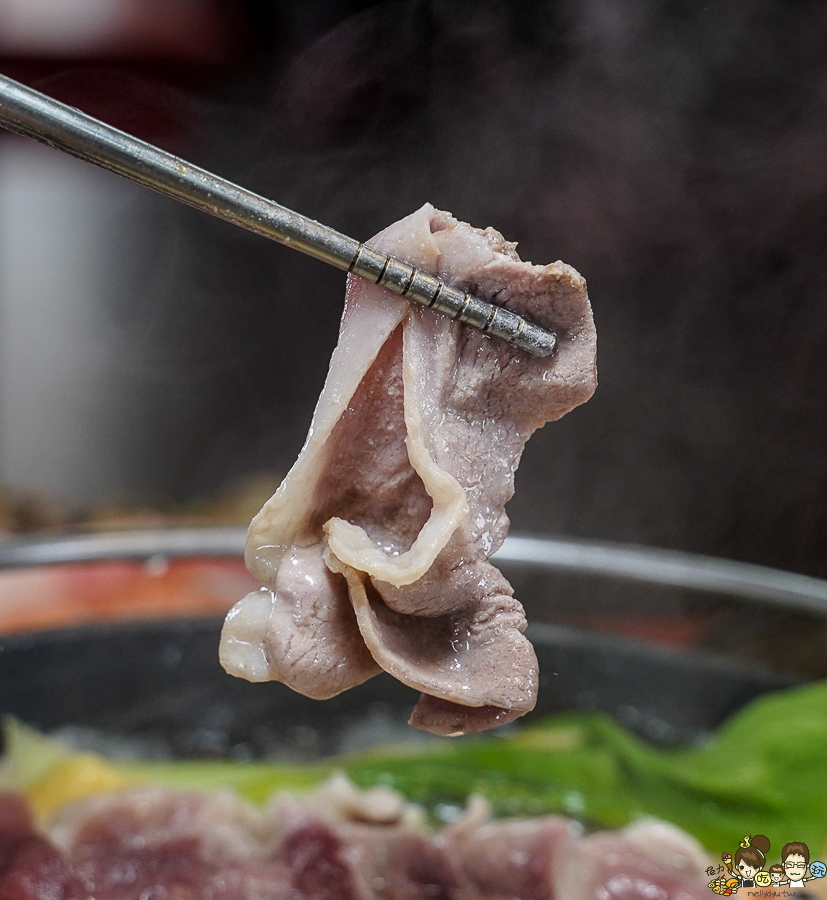 三民美食 鍋物 火鍋 簡餐 套餐 親子 家庭聚餐 聚會 榮皇 遊戲區 