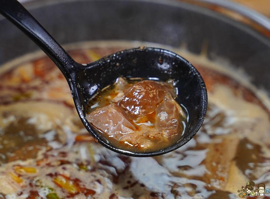 三民美食 鍋物 火鍋 簡餐 套餐 親子 家庭聚餐 聚會 榮皇 遊戲區 