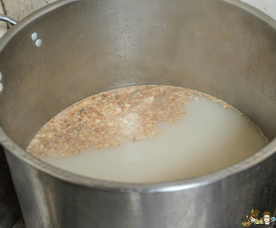 三民美食 鍋物 火鍋 簡餐 套餐 親子 家庭聚餐 聚會 榮皇 遊戲區 