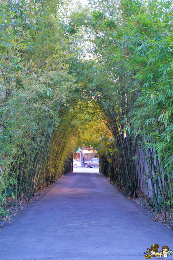 寶來 泡湯 愜意 放空 旅遊 高雄景點 高雄玩樂 全家 旅遊 六龜 寶來