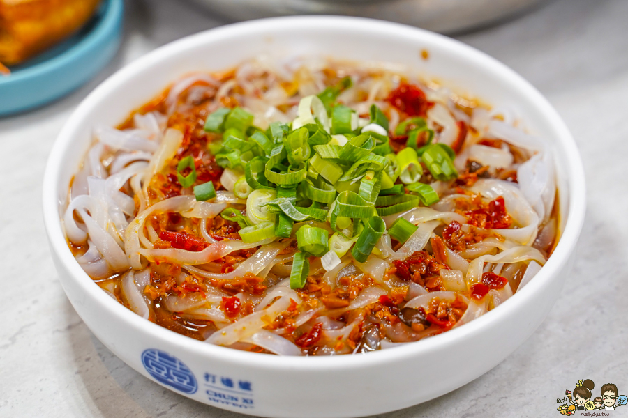 海鮮吃到飽 火鍋 鍋物 高雄火鍋 聚餐 約會 春囍 火鍋推薦 必吃 