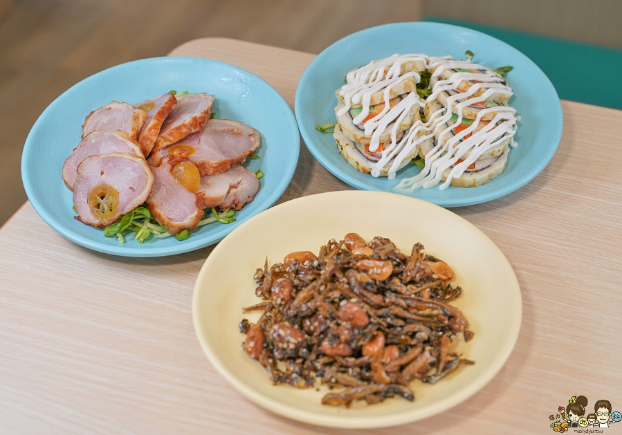 台南三井 美食 餐廳 列車 小籠包 台菜 聚豐樓 好吃 家庭聚餐 親子 