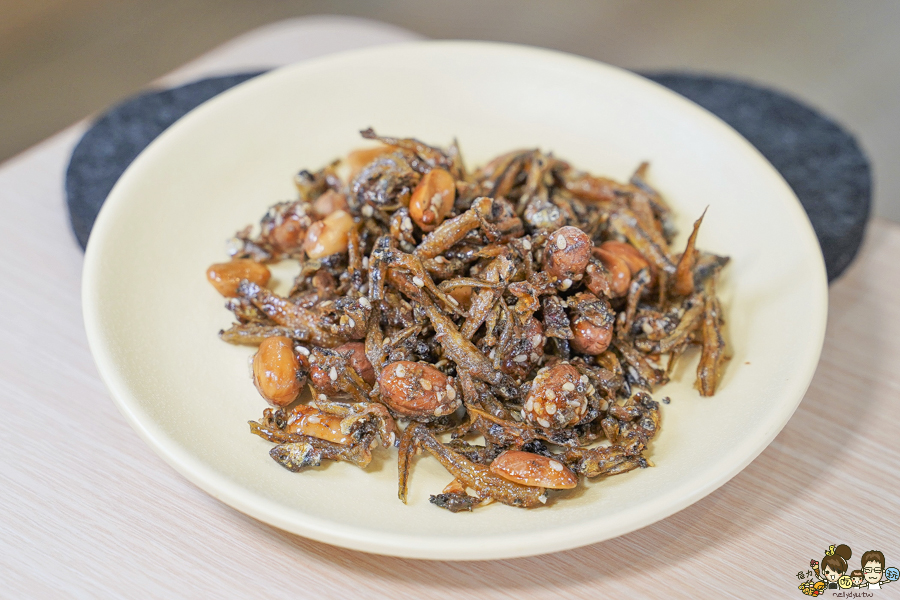 台南三井 美食 餐廳 列車 小籠包 台菜 聚豐樓 好吃 家庭聚餐 親子 