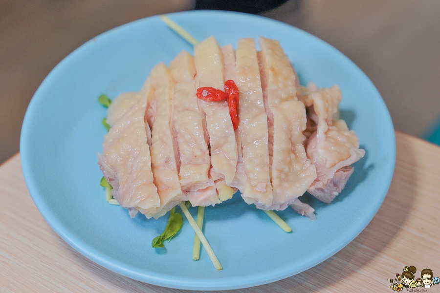 台南三井 美食 餐廳 列車 小籠包 台菜 聚豐樓 好吃 家庭聚餐 親子 