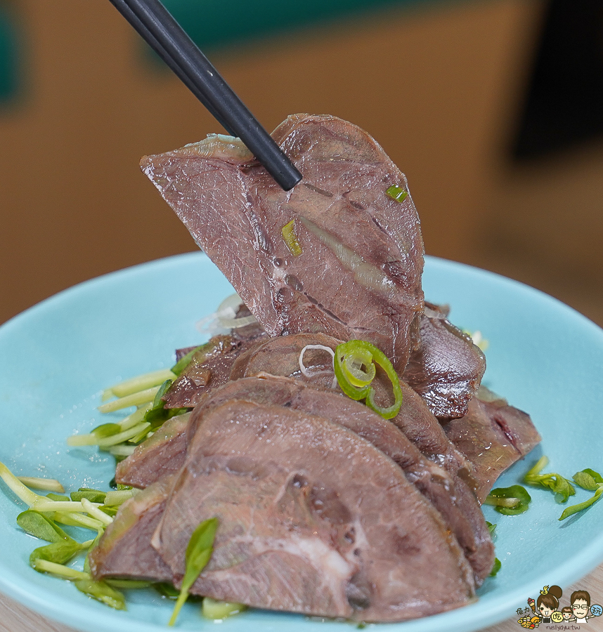 台南三井 美食 餐廳 列車 小籠包 台菜 聚豐樓 好吃 家庭聚餐 親子 