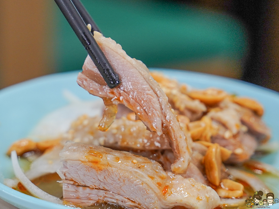 台南三井 美食 餐廳 列車 小籠包 台菜 聚豐樓 好吃 家庭聚餐 親子 