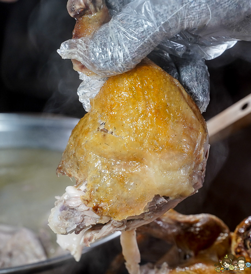 桶仔雞 烤雞 泰國蝦 雞湯 雞鍋 文山特區 聚會 聚餐 慶生 停車場 聚會 野菜 預約