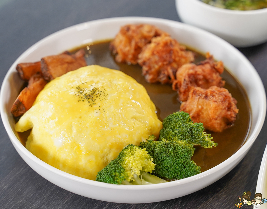 扒扒飯 辣椒 雙椒醬 扒扒丼 內用 快速 辣味 獨家 高雄美食 鳳山五甲