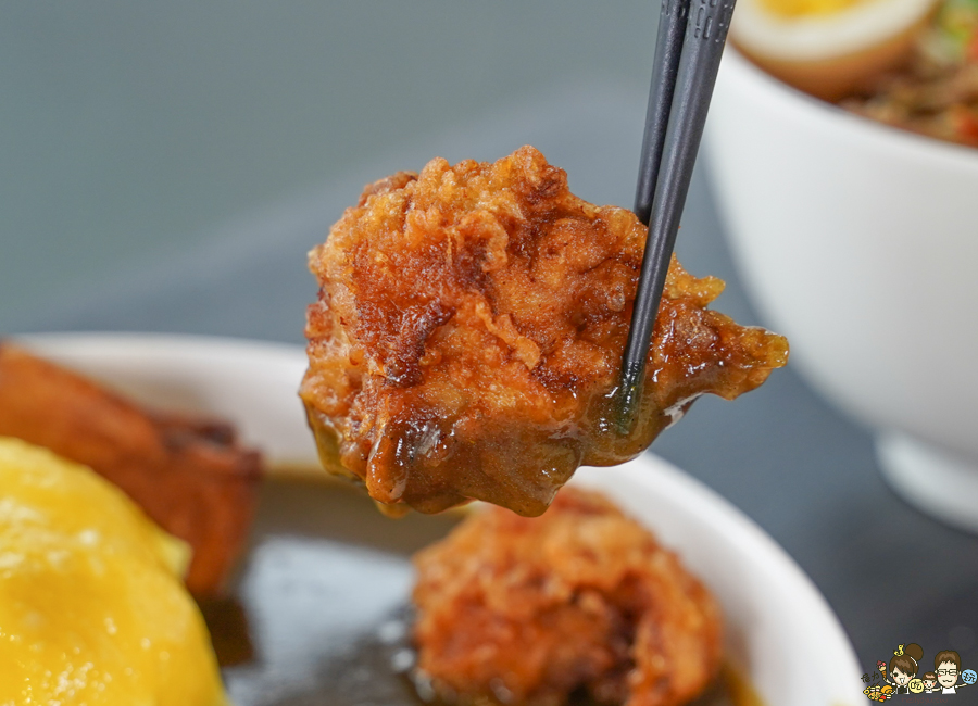 扒扒飯 辣椒 雙椒醬 扒扒丼 內用 快速 辣味 獨家 高雄美食 鳳山五甲