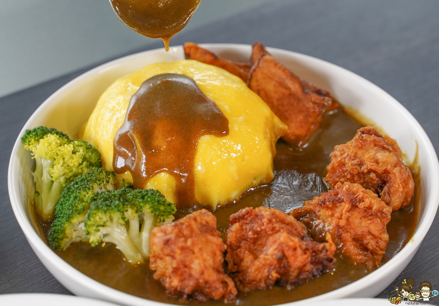 扒扒飯 辣椒 雙椒醬 扒扒丼 內用 快速 辣味 獨家 高雄美食 鳳山五甲